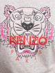 Футболка KENZO (353): фото 7 - Invogue
